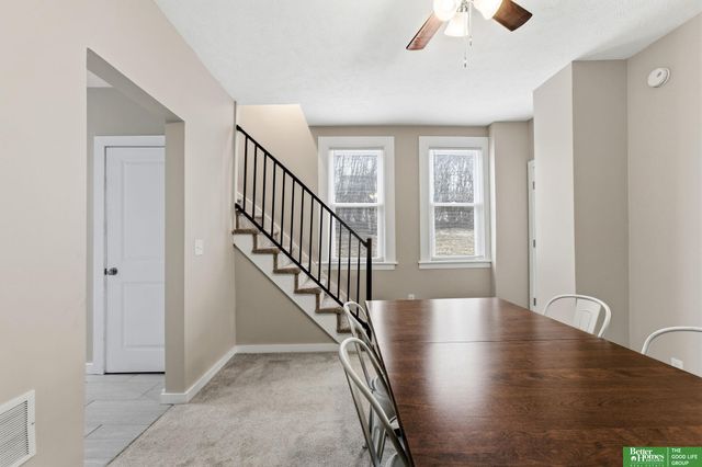 828 S 21st Street, Omaha, NE 68108
