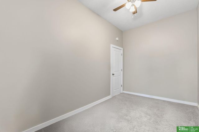 828 S 21st Street, Omaha, NE 68108