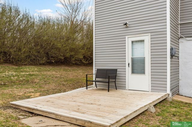 828 S 21st Street, Omaha, NE 68108