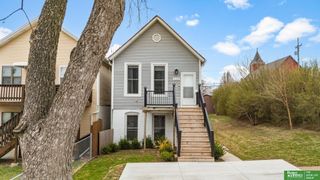 828 S 21st Street, Omaha, NE 68108