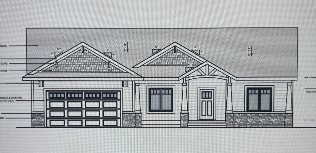 803 Woodside Drive, Marshalltown, IA 50159