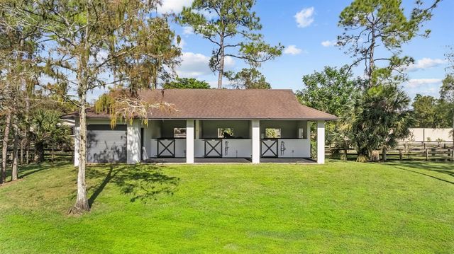 5371 Cougars Prowl, Lake Worth, FL 33449