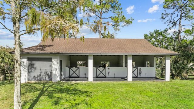 5371 Cougars Prowl, Lake Worth, FL 33449