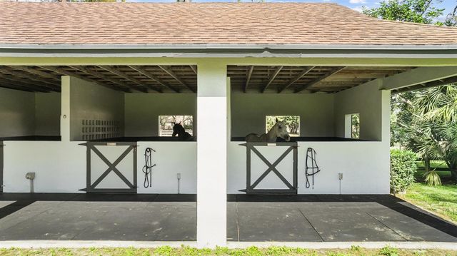 5371 Cougars Prowl, Lake Worth, FL 33449