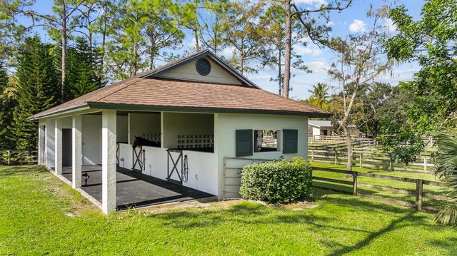 5371 Cougars Prowl, Lake Worth, FL 33449