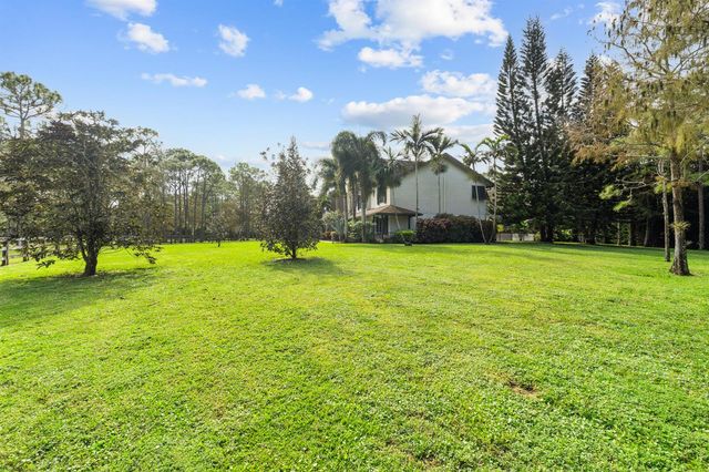 5371 Cougars Prowl, Lake Worth, FL 33449