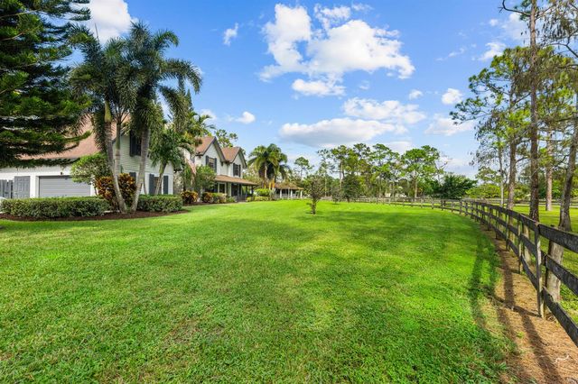 5371 Cougars Prowl, Lake Worth, FL 33449