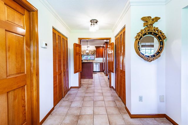 5371 Cougars Prowl, Lake Worth, FL 33449