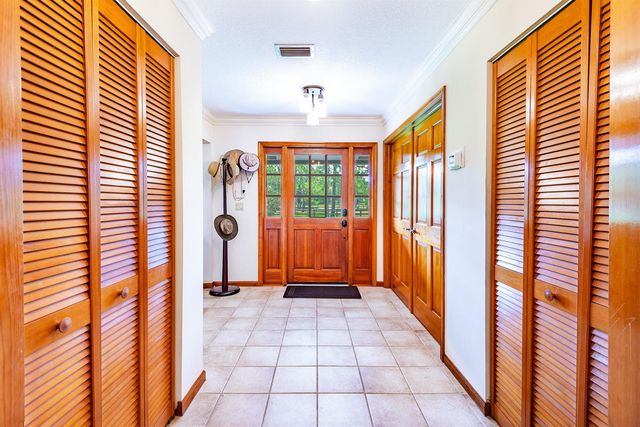5371 Cougars Prowl, Lake Worth, FL 33449