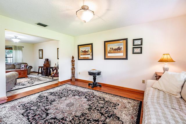 5371 Cougars Prowl, Lake Worth, FL 33449