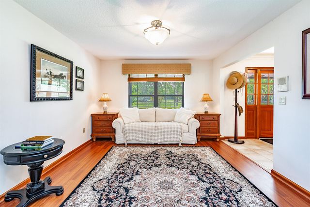 5371 Cougars Prowl, Lake Worth, FL 33449