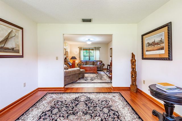 5371 Cougars Prowl, Lake Worth, FL 33449