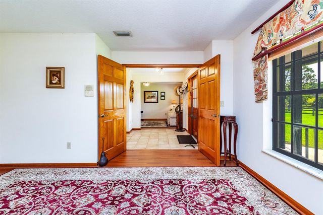 5371 Cougars Prowl, Lake Worth, FL 33449