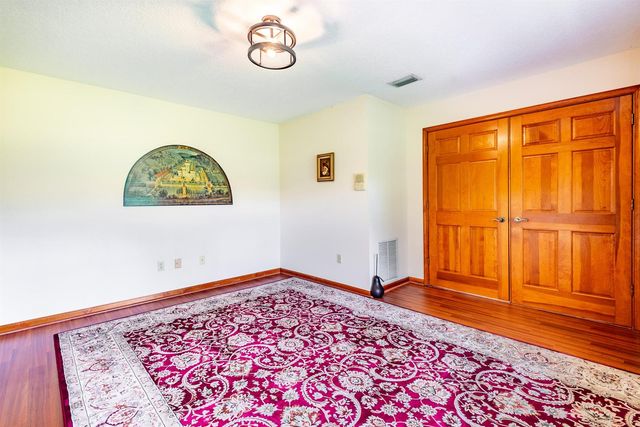 5371 Cougars Prowl, Lake Worth, FL 33449
