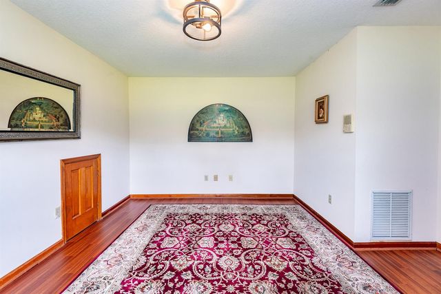 5371 Cougars Prowl, Lake Worth, FL 33449