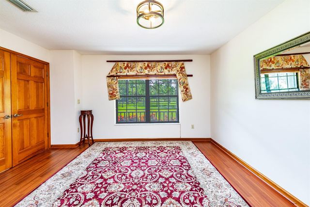 5371 Cougars Prowl, Lake Worth, FL 33449