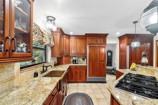 5371 Cougars Prowl, Lake Worth, FL 33449