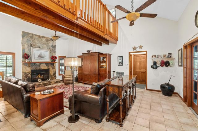5371 Cougars Prowl, Lake Worth, FL 33449