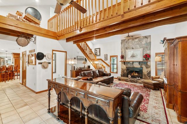 5371 Cougars Prowl, Lake Worth, FL 33449