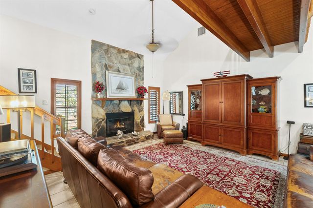 5371 Cougars Prowl, Lake Worth, FL 33449