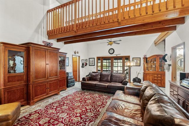 5371 Cougars Prowl, Lake Worth, FL 33449