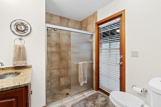 5371 Cougars Prowl, Lake Worth, FL 33449