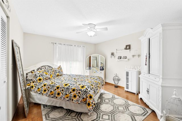 5371 Cougars Prowl, Lake Worth, FL 33449