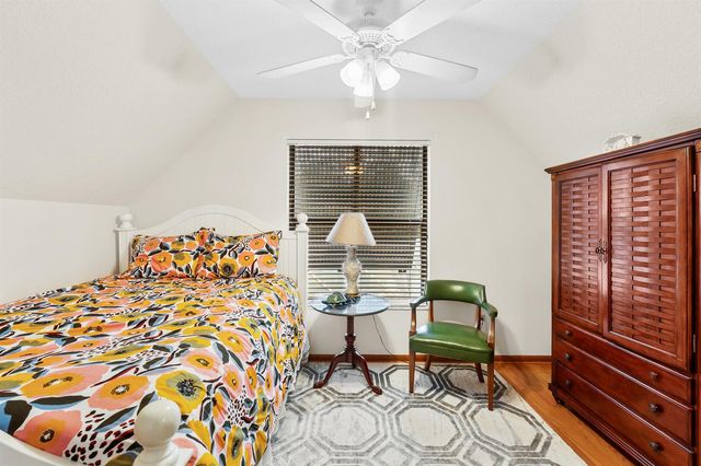 5371 Cougars Prowl, Lake Worth, FL 33449