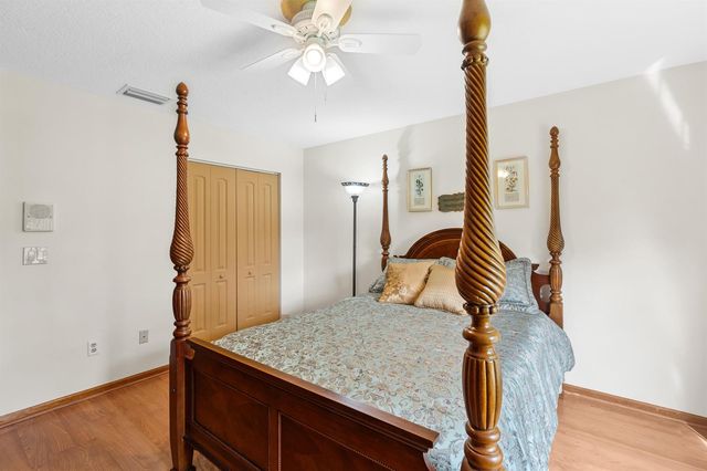 5371 Cougars Prowl, Lake Worth, FL 33449