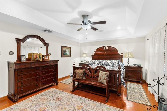 5371 Cougars Prowl, Lake Worth, FL 33449