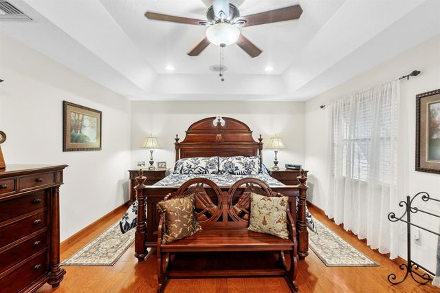 5371 Cougars Prowl, Lake Worth, FL 33449