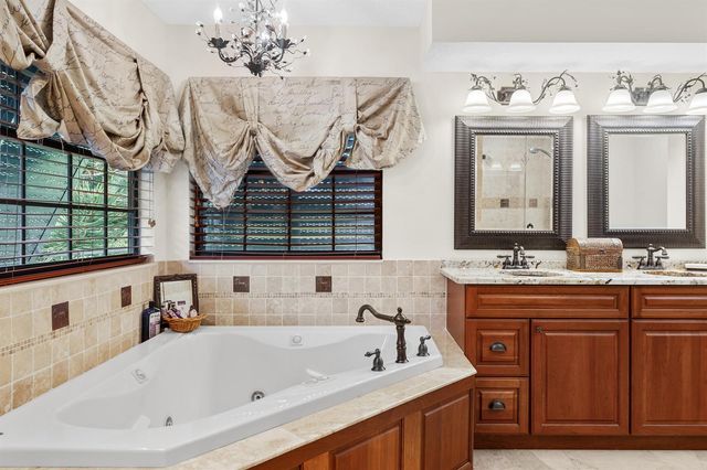 5371 Cougars Prowl, Lake Worth, FL 33449