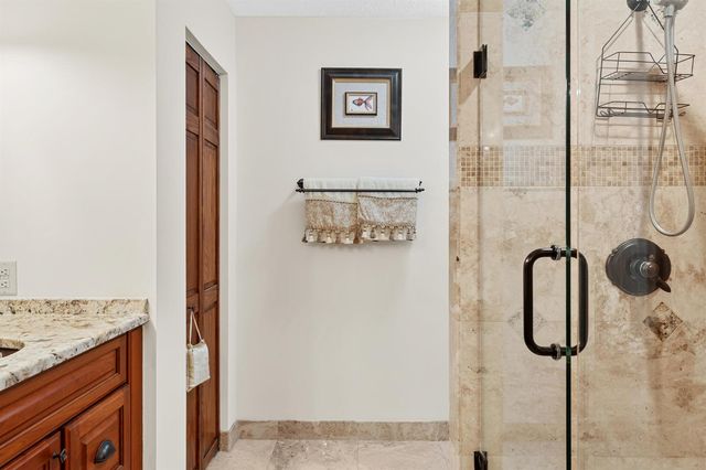 5371 Cougars Prowl, Lake Worth, FL 33449
