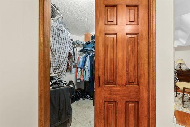 5371 Cougars Prowl, Lake Worth, FL 33449