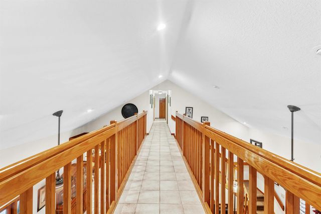 5371 Cougars Prowl, Lake Worth, FL 33449