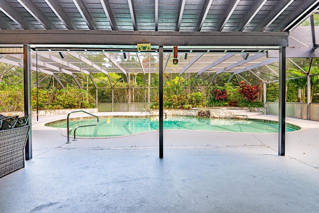 5371 Cougars Prowl, Lake Worth, FL 33449