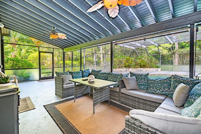 5371 Cougars Prowl, Lake Worth, FL 33449