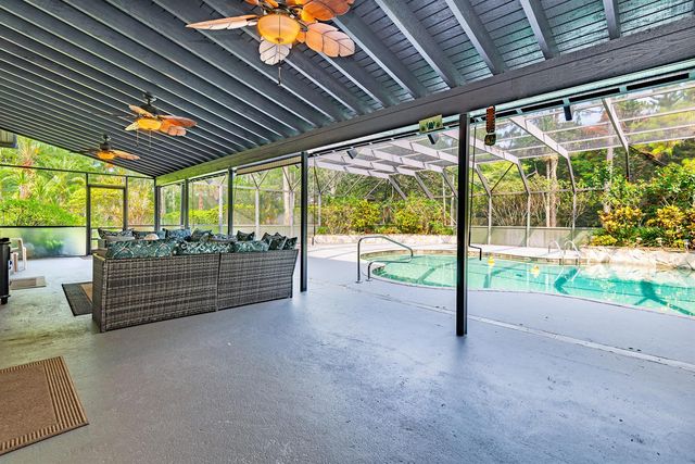 5371 Cougars Prowl, Lake Worth, FL 33449