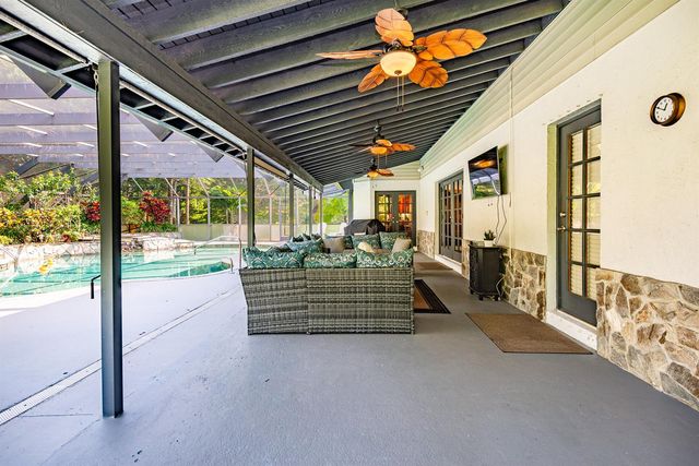 5371 Cougars Prowl, Lake Worth, FL 33449