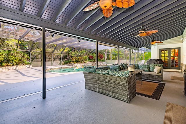 5371 Cougars Prowl, Lake Worth, FL 33449