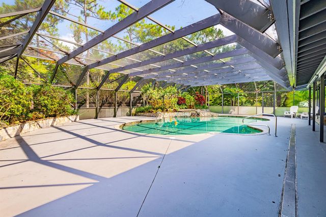 5371 Cougars Prowl, Lake Worth, FL 33449