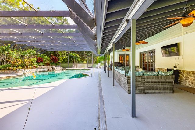 5371 Cougars Prowl, Lake Worth, FL 33449