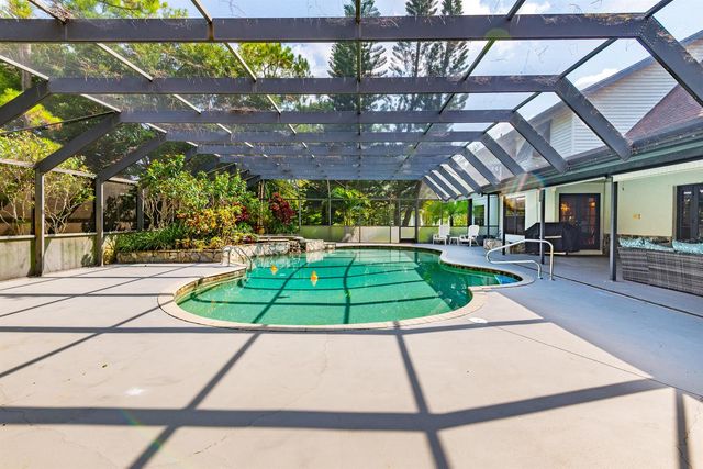5371 Cougars Prowl, Lake Worth, FL 33449