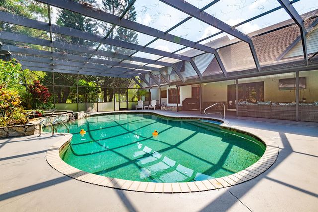 5371 Cougars Prowl, Lake Worth, FL 33449