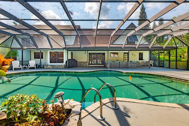 5371 Cougars Prowl, Lake Worth, FL 33449