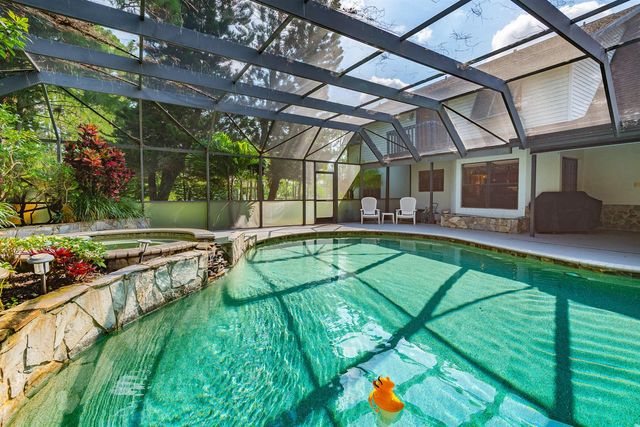5371 Cougars Prowl, Lake Worth, FL 33449