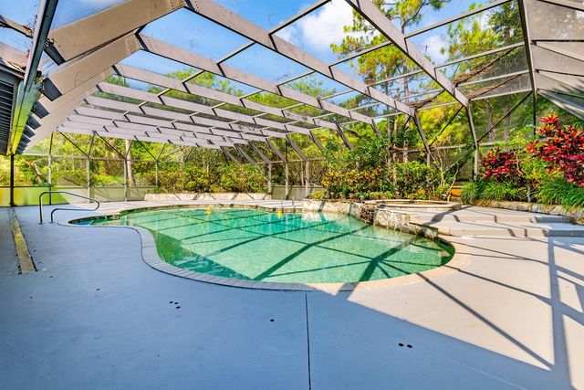 5371 Cougars Prowl, Lake Worth, FL 33449