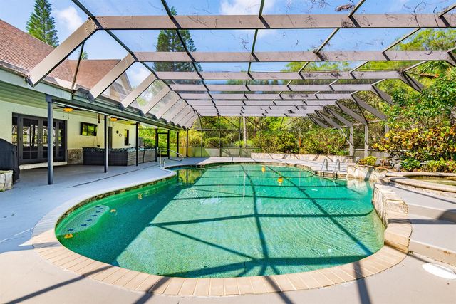 5371 Cougars Prowl, Lake Worth, FL 33449