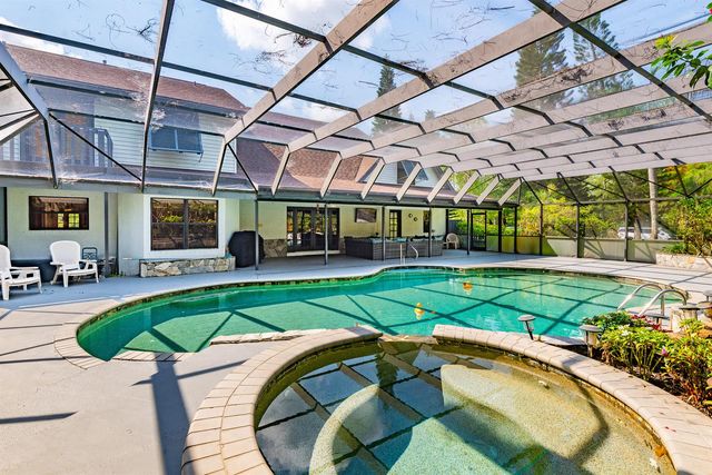 5371 Cougars Prowl, Lake Worth, FL 33449