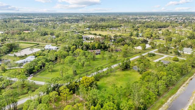 5371 Cougars Prowl, Lake Worth, FL 33449